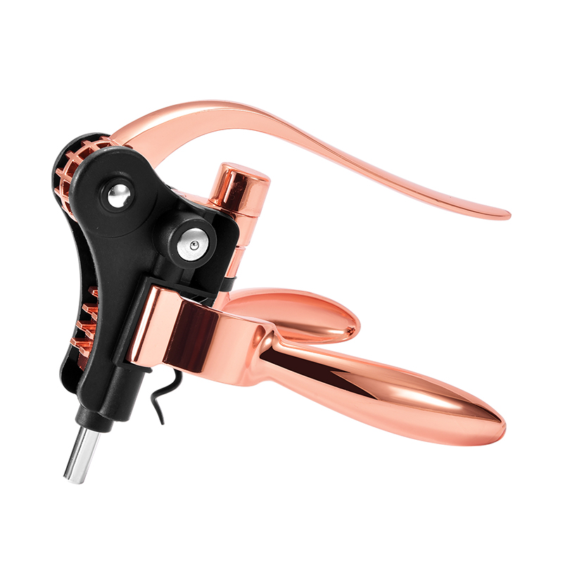H102 Rose Gold