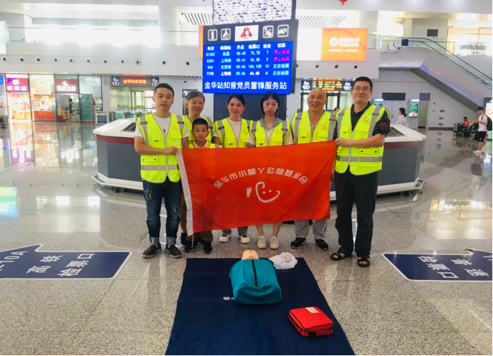 1630476969134730.png image.png