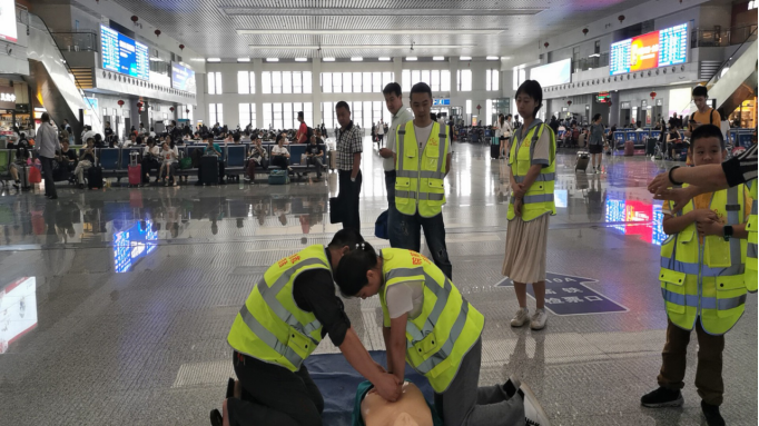 1630476978720276.png image.png