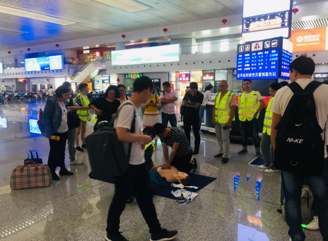 1630476986113466.png image.png