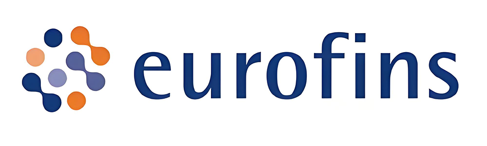 Passed BSCI European Social Responsibility Factory Audit in 2025